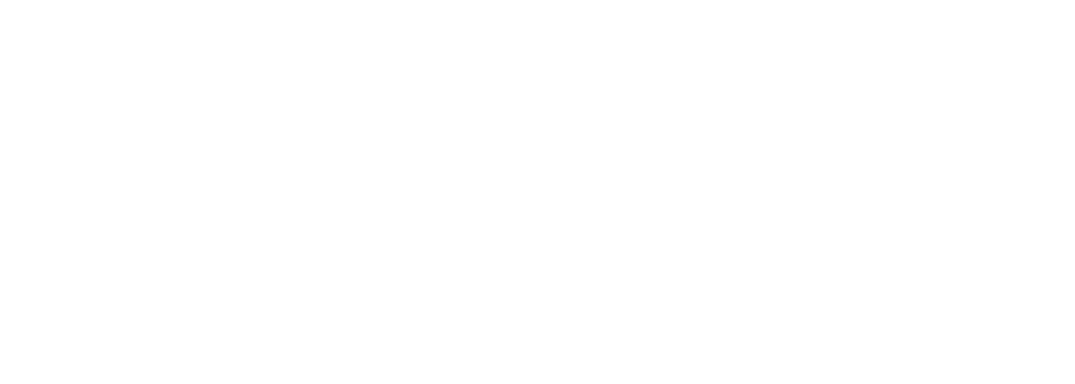 Lotus HR